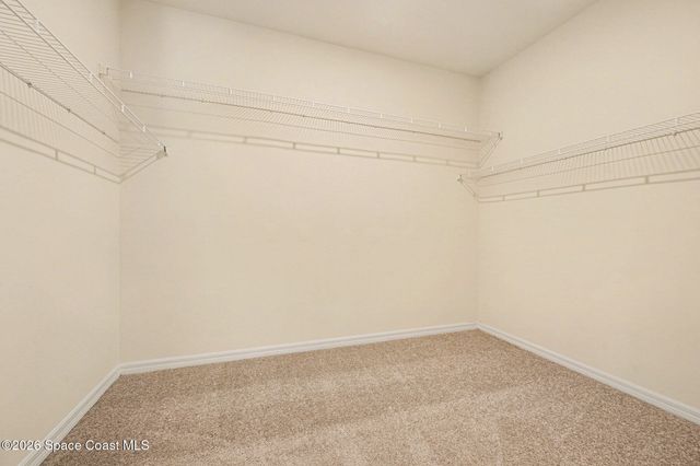 771 Taluga Avenue SE, Palm Bay, FL 32909