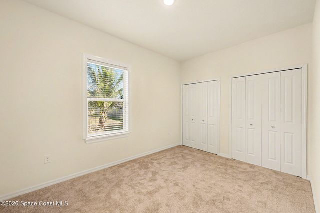 771 Taluga Avenue SE, Palm Bay, FL 32909