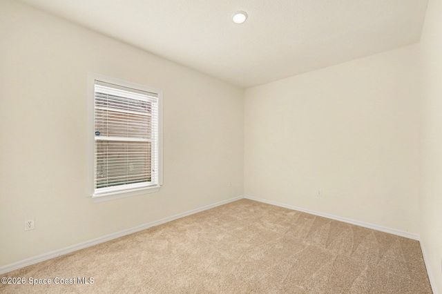 771 Taluga Avenue SE, Palm Bay, FL 32909