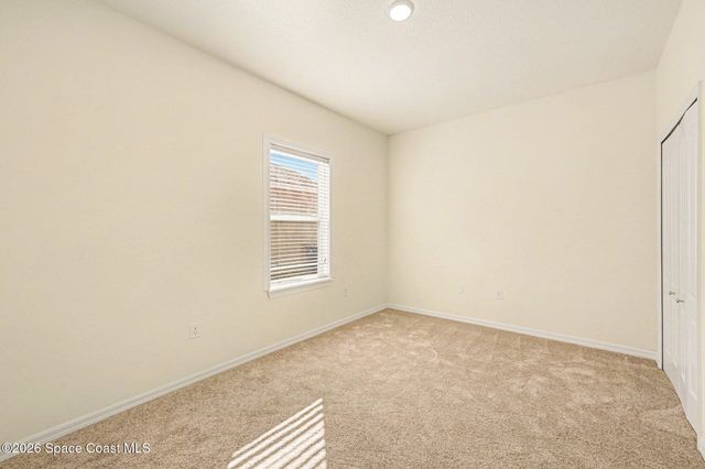 771 Taluga Avenue SE, Palm Bay, FL 32909