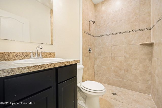 771 Taluga Avenue SE, Palm Bay, FL 32909