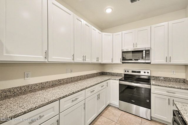 771 Taluga Avenue SE, Palm Bay, FL 32909