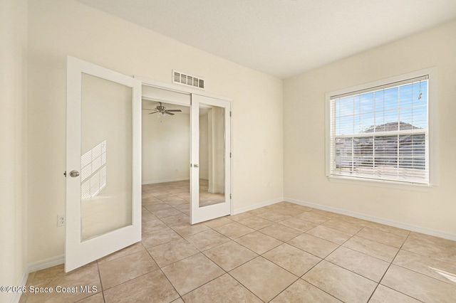 771 Taluga Avenue SE, Palm Bay, FL 32909