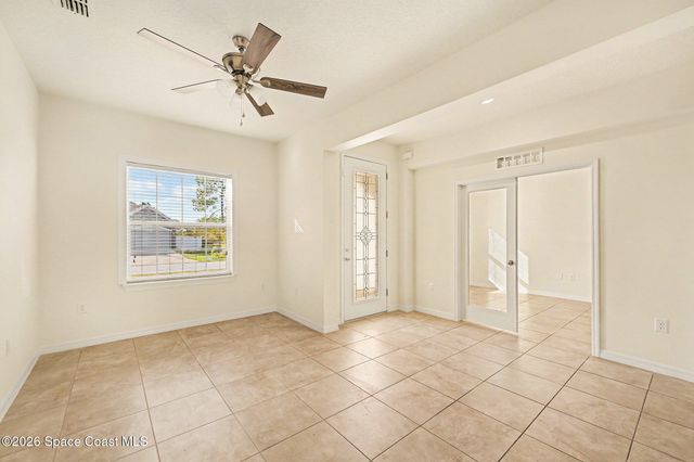 771 Taluga Avenue SE, Palm Bay, FL 32909