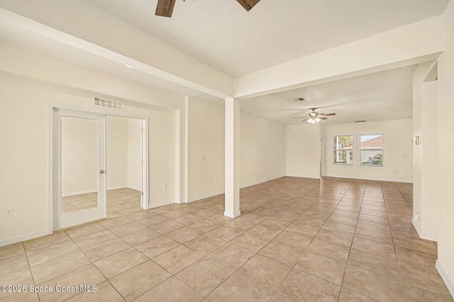 771 Taluga Avenue SE, Palm Bay, FL 32909