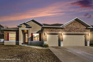 771 Taluga Avenue SE, Palm Bay, FL 32909