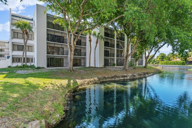 1605 S Us Highway 1 C304, Jupiter, FL 33477