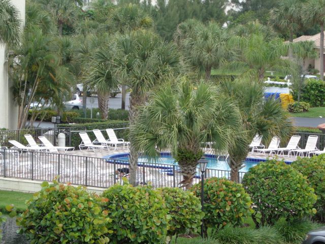 1605 S Us Highway 1 C304, Jupiter, FL 33477