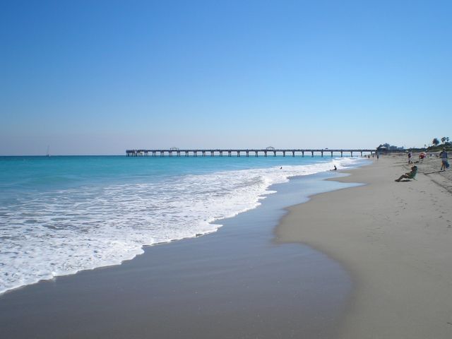 1605 S Us Highway 1 C304, Jupiter, FL 33477