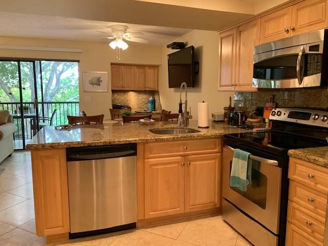 1605 S Us Highway 1 C304, Jupiter, FL 33477