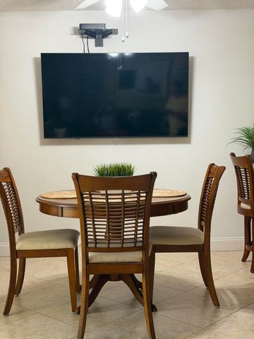 1605 S Us Highway 1 C304, Jupiter, FL 33477