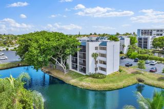 1605 S Us Highway 1 C304, Jupiter, FL 33477