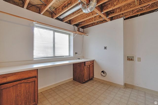 2895 N 2225 ST, Layton, UT 84040