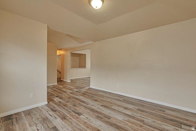 2895 N 2225 ST, Layton, UT 84040