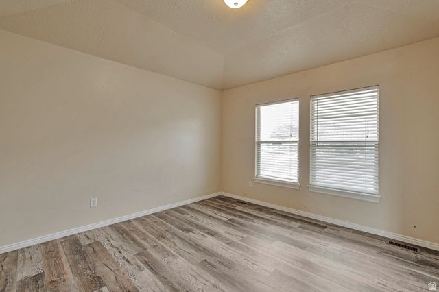 2895 N 2225 ST, Layton, UT 84040