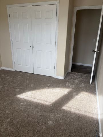 2895 N 2225 ST, Layton, UT 84040