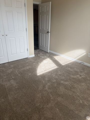 2895 N 2225 ST, Layton, UT 84040