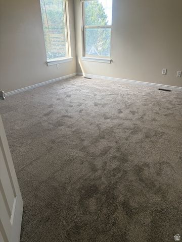 2895 N 2225 ST, Layton, UT 84040