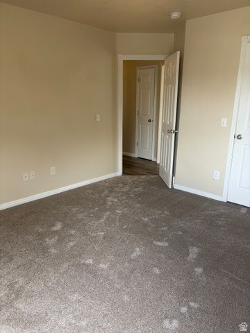 2895 N 2225 ST, Layton, UT 84040