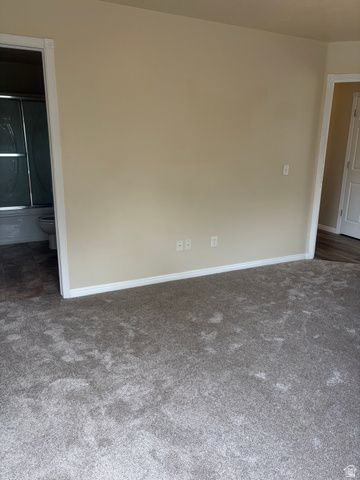 2895 N 2225 ST, Layton, UT 84040