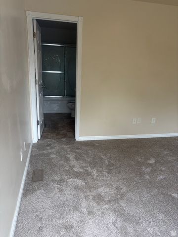 2895 N 2225 ST, Layton, UT 84040