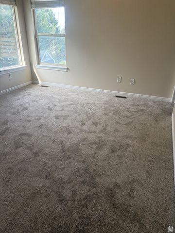 2895 N 2225 ST, Layton, UT 84040