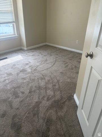 2895 N 2225 ST, Layton, UT 84040