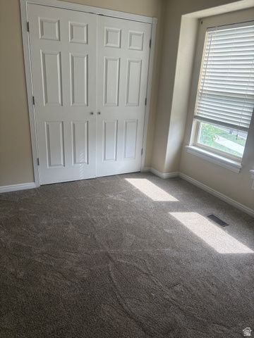 2895 N 2225 ST, Layton, UT 84040