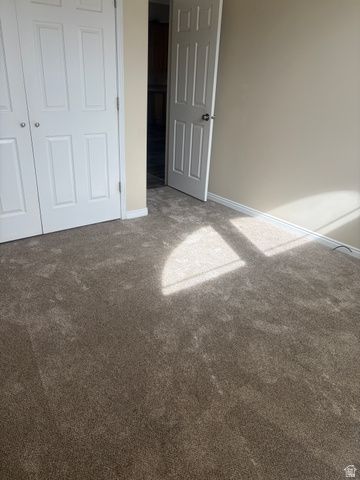 2895 N 2225 ST, Layton, UT 84040