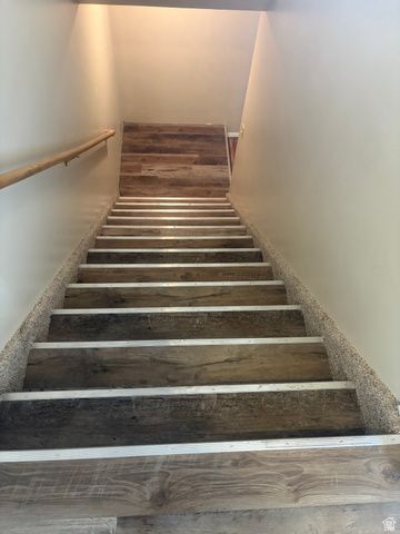 2895 N 2225 ST, Layton, UT 84040