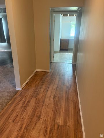 2895 N 2225 ST, Layton, UT 84040