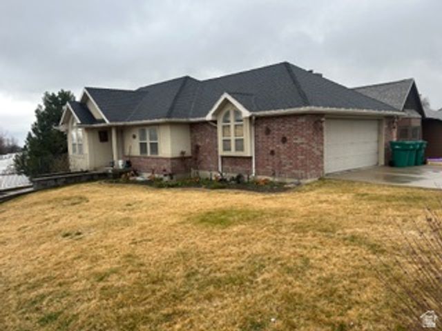 2895 N 2225 ST, Layton, UT 84040