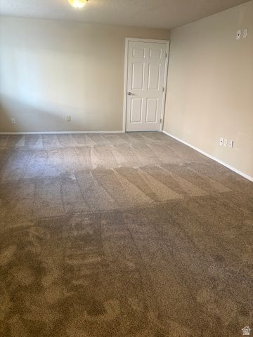 2895 N 2225 ST, Layton, UT 84040