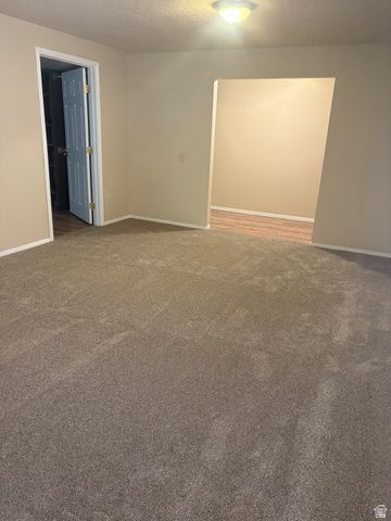 2895 N 2225 ST, Layton, UT 84040