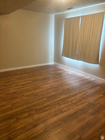 2895 N 2225 ST, Layton, UT 84040