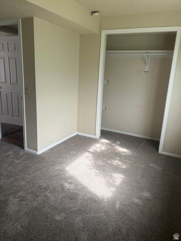 2895 N 2225 ST, Layton, UT 84040