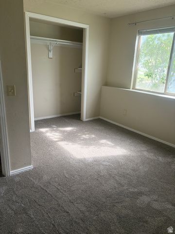 2895 N 2225 ST, Layton, UT 84040