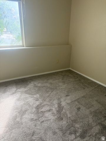 2895 N 2225 ST, Layton, UT 84040