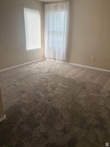 2895 N 2225 ST, Layton, UT 84040