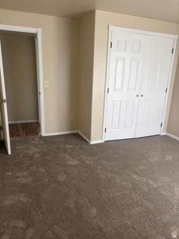 2895 N 2225 ST, Layton, UT 84040