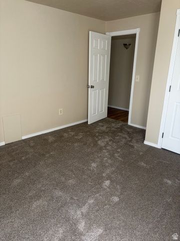 2895 N 2225 ST, Layton, UT 84040