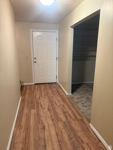 2895 N 2225 ST, Layton, UT 84040