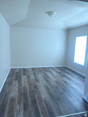 2895 N 2225 ST, Layton, UT 84040