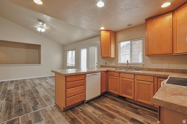 2895 N 2225 ST, Layton, UT 84040