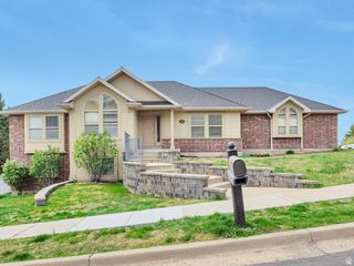 2895 N 2225 ST, Layton, UT 84040