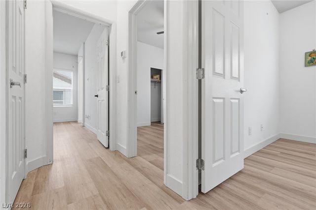4705 Blaise Avenue 102, North Las Vegas, NV 89084