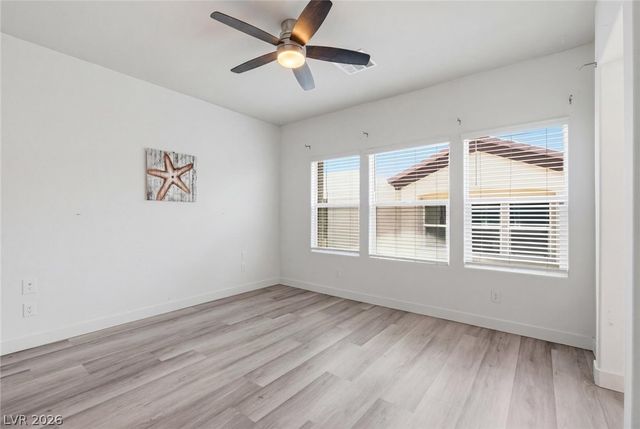 4705 Blaise Avenue 102, North Las Vegas, NV 89084
