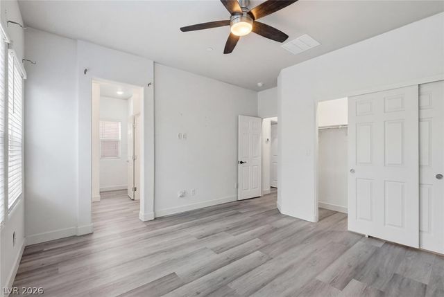4705 Blaise Avenue 102, North Las Vegas, NV 89084