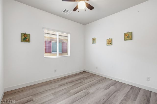 4705 Blaise Avenue 102, North Las Vegas, NV 89084