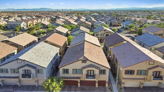 4705 Blaise Avenue 102, North Las Vegas, NV 89084